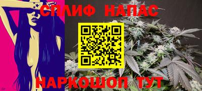 кокаин колумбия Свободный