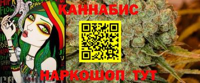 кокаин колумбия Свободный