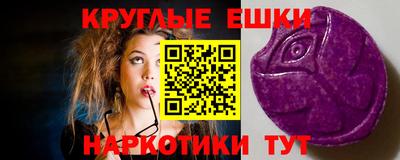 кокаин колумбия Свободный
