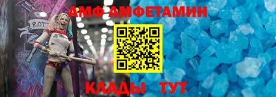 кокаин колумбия Свободный