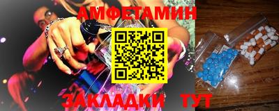 кокаин колумбия Свободный