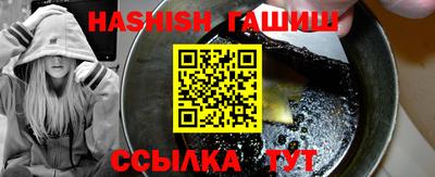 кокаин колумбия Свободный