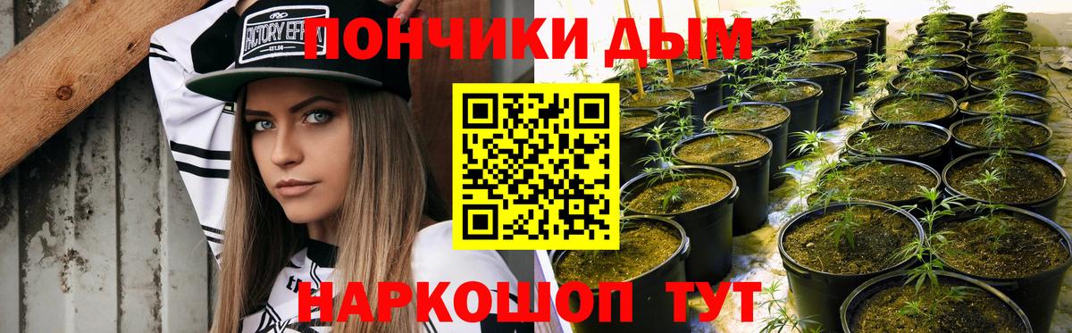 Бошки Шишки LSD WEED  МАРИХУАНА индика  Бошки Шишки SATIVA & INDICA  Вход с VPN  Прохладный  Канабис конопля 